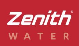 Zenith Water